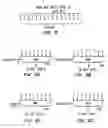 Fig. 07 - GRAPHICS CONTROLLER INTEGRATED CIRCUIT WITHOUT MEMORY INTERFACE
