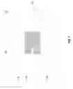 Fig. 08 - Contract based memory management for isochronous streams