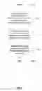 Fig. 09 - Contract based memory management for isochronous streams