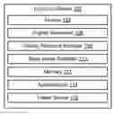 Fig. 01 - Detecting static images and reducing resource usage on an electronic device