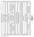 Fig. 04 - Detecting static images and reducing resource usage on an electronic device