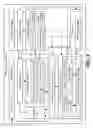 Fig. 06 - Detecting static images and reducing resource usage on an electronic device
