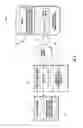 Fig. 02 - MOBILE WIRELESS COMMUNICATIONS SYSTEM PROVIDING ENHANCED USER INTERFACE (UI) CONTENT DISPLAY FEATURES AND RELATED METHODS