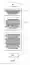 Fig. 03 - MOBILE WIRELESS COMMUNICATIONS SYSTEM PROVIDING ENHANCED USER INTERFACE (UI) CONTENT DISPLAY FEATURES AND RELATED METHODS
