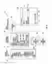 Fig. 05 - MOBILE WIRELESS COMMUNICATIONS SYSTEM PROVIDING ENHANCED USER INTERFACE (UI) CONTENT DISPLAY FEATURES AND RELATED METHODS