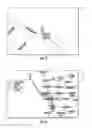 Fig. 06 - MOBILE WIRELESS COMMUNICATIONS SYSTEM PROVIDING ENHANCED USER INTERFACE (UI) CONTENT DISPLAY FEATURES AND RELATED METHODS