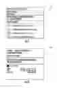 Fig. 07 - MOBILE WIRELESS COMMUNICATIONS SYSTEM PROVIDING ENHANCED USER INTERFACE (UI) CONTENT DISPLAY FEATURES AND RELATED METHODS