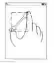 Fig. 01 - METHOD AND APPARATUS FOR CAPTURING SCREEN IN PORTABLE TERMINAL
