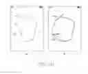 Fig. 05 - METHOD AND APPARATUS FOR CAPTURING SCREEN IN PORTABLE TERMINAL