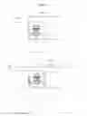 Fig. 08 - METHODS, APPARATUSES AND COMPUTER-READABLE STORAGE MEDIA FOR REPRODUCING IMAGES