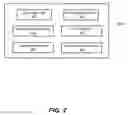 Fig. 03 - System and method for pre-loading flyer image tiles and managing memory for same