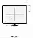 Fig. 05 - System and method for pre-loading flyer image tiles and managing memory for same