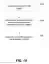 Fig. 19 - System and method for pre-loading flyer image tiles and managing memory for same