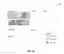 Fig. 29 - System and method for pre-loading flyer image tiles and managing memory for same