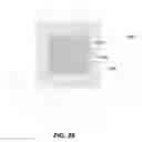 Fig. 32 - System and method for pre-loading flyer image tiles and managing memory for same