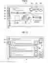 Fig. 06 - Information processing device, display control method, a program, and an information storage medium