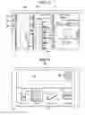 Fig. 08 - Information processing device, display control method, a program, and an information storage medium