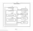 Fig. 02 - METHOD FOR ADJUSTING IMAGE DISPLAYED ON SCREEN OF ELECTRONIC DEVICE