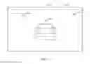 Fig. 03 - METHOD FOR ADJUSTING IMAGE DISPLAYED ON SCREEN OF ELECTRONIC DEVICE