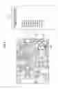 Fig. 07 - Image processing device, image processing method and program