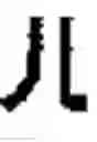 Fig. 71 - TOUCH APPARATUS