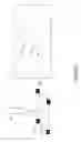 Fig. 03 - ENHANCED POINTING INTERFACE