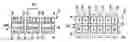 Fig. 01 - Display apparatus