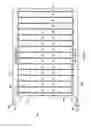 Fig. 04 - Display apparatus