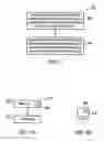 Fig. 06 - Display apparatus