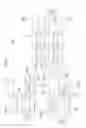 Fig. 09 - Driver with separate power sources and display device using the same