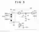 Fig. 05 - Light emitting element driving circuit, light emitting device, display device, and light emission controlling method