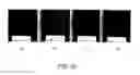 Fig. 43 - DISPLAY DEVICE, DISPLAY METHOD AND MACHINE READABLE STORAGE MEDIUM