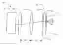 Fig. 01 - Locally dimmed display