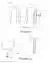 Fig. 02 - Locally dimmed display