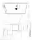 Fig. 04 - Locally dimmed display