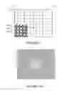 Fig. 05 - Locally dimmed display