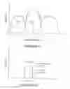 Fig. 07 - Locally dimmed display