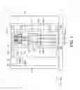 Fig. 02 - THREE-DIMENSIONAL INKJET PRINTER