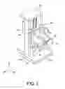 Fig. 04 - THREE-DIMENSIONAL INKJET PRINTER