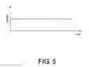 Fig. 06 - THREE-DIMENSIONAL INKJET PRINTER