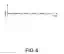 Fig. 07 - THREE-DIMENSIONAL INKJET PRINTER