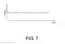Fig. 08 - THREE-DIMENSIONAL INKJET PRINTER