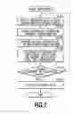 Fig. 08 - Printing apparatus and method for adjusting printing position thereof