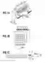Fig. 02 - Inkjet print apparatus and inkjet control method for removing ink from a receiving unit
