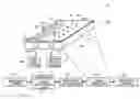 Fig. 01 - INKJET PRINTHEAD WITH PROTECTIVE SPACER