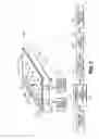 Fig. 02 - INKJET PRINTHEAD WITH PROTECTIVE SPACER