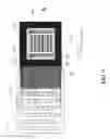 Fig. 09 - INKJET PRINTHEAD WITH PROTECTIVE SPACER