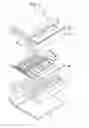 Fig. 02 - Piezoelectric element, liquid ejecting head, and liquid ejecting apparatus