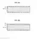 Fig. 04 - Piezoelectric element, liquid ejecting head, and liquid ejecting apparatus