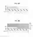 Fig. 06 - Piezoelectric element, liquid ejecting head, and liquid ejecting apparatus